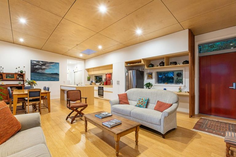 Photo of property in 14/91 Ruapehu Street, Paraparaumu, 5032