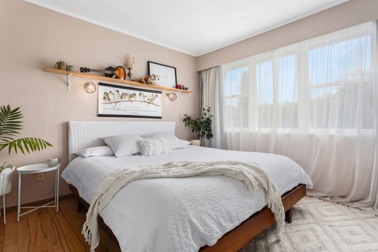 Photo of property in 11 Ward Street, Kawerau, 3127