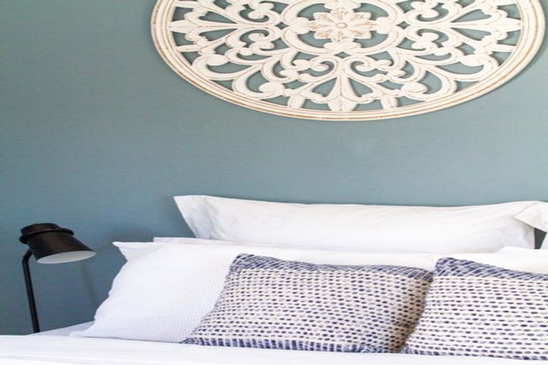 Photo of property in 39 Levley Lane, Katikati, 3129