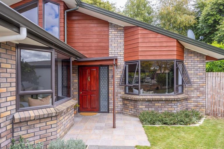 Photo of property in 19 Azimuth Place, Flagstaff, Hamilton, 3210