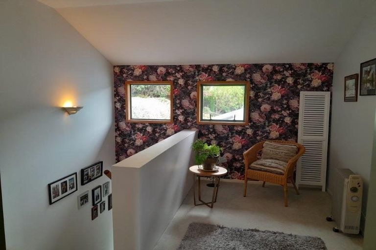 Photo of property in 8a Main Road, Governors Bay, Lyttelton, 8971