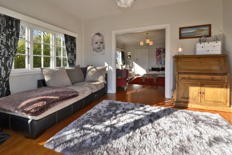 Photo of property in 241 Weston Road, St Albans, Christchurch, 8052