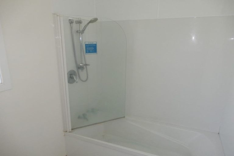 Photo of property in 1 Wavell Place, Putaruru, 3411