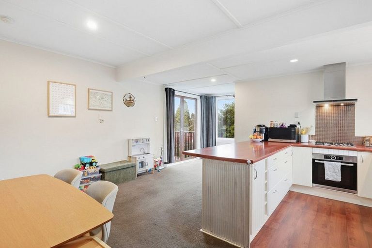 Photo of property in 4 Rawhiti Street, Musselburgh, Dunedin, 9013