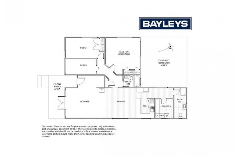 Photo of property in 21 Titoki Street, Castlecliff, Whanganui, 4501