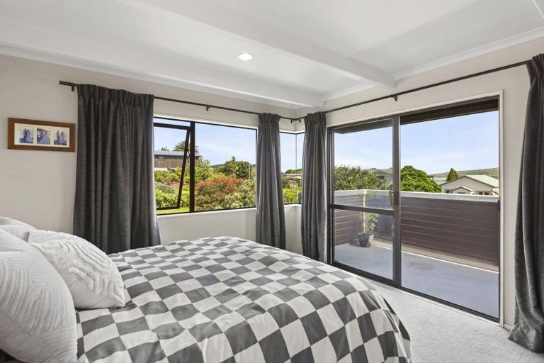 Photo of property in 18 Taipari Avenue, Raglan, 3225