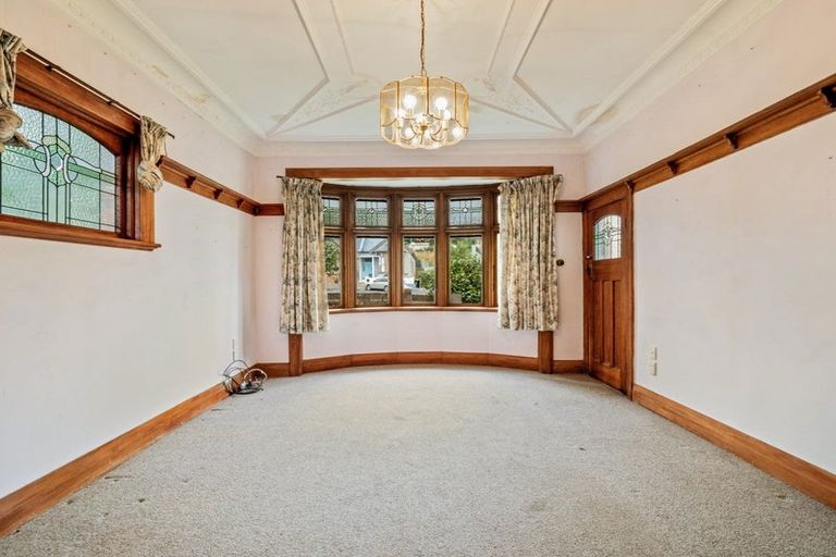 Photo of property in 141 South Road, Caversham, Dunedin, 9012