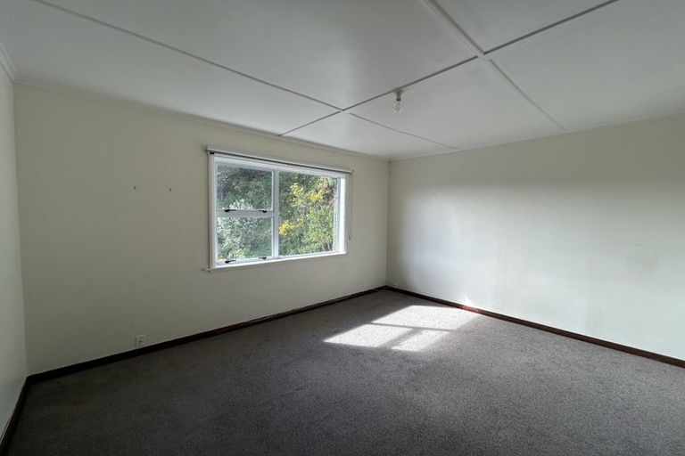 Photo of property in 2/72b Ira Street, Miramar, Wellington, 6022