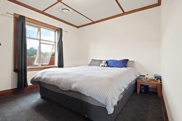 Photo of property in 1 Marshall Street, Bradford, Dunedin, 9011