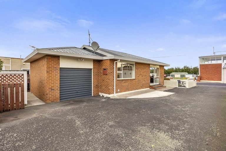 Photo of property in 41a Rona Street, Saint Kilda, Dunedin, 9012