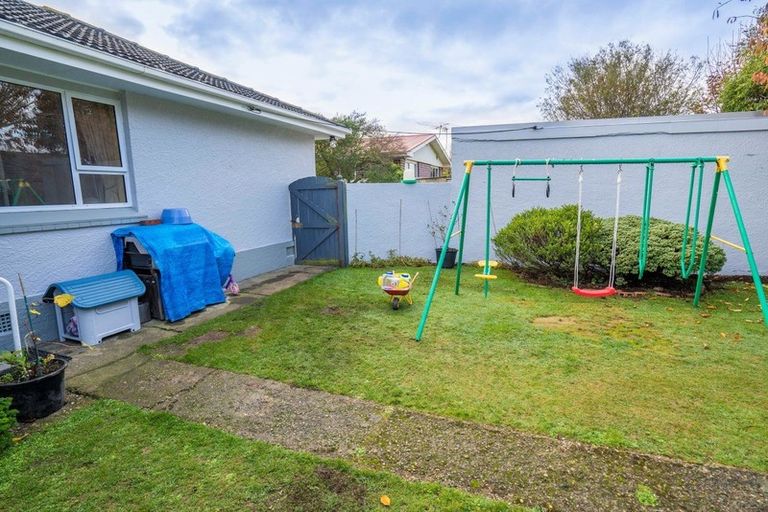 Photo of property in 57 Adamson Crescent, Glengarry, Invercargill, 9810