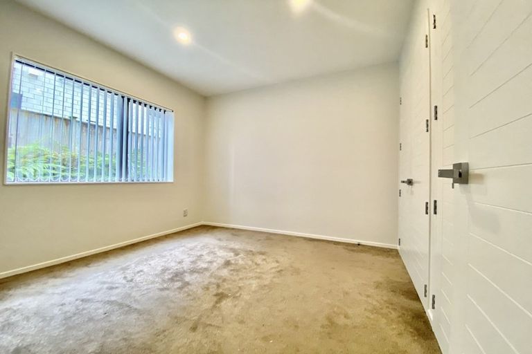 Photo of property in 15 Hughs Way, Flat Bush, Auckland, 2019