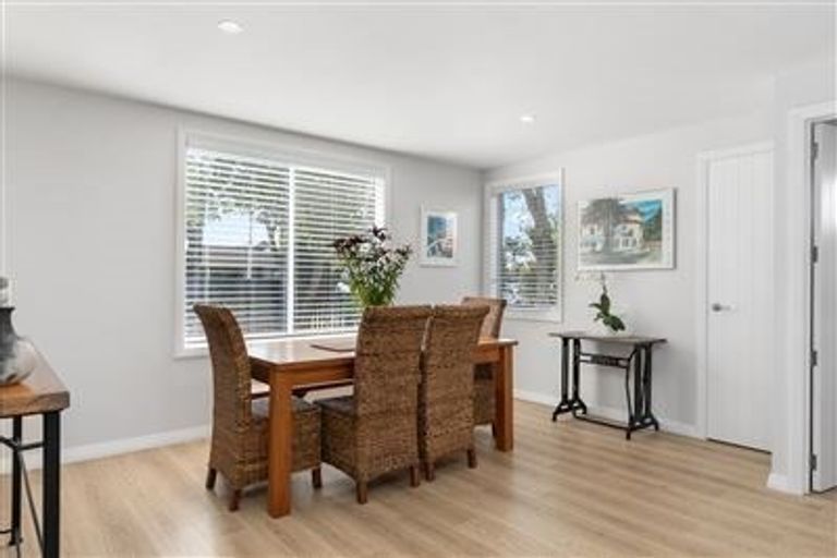 Photo of property in 60 Kings Avenue, Matua, Tauranga, 3110