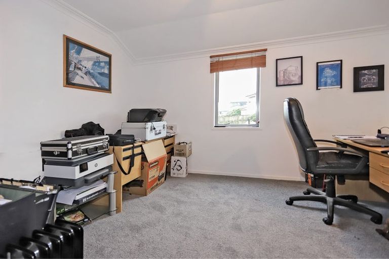 Photo of property in 61 Hamurana Road, Omokoroa, 3114