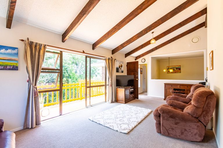 Photo of property in 130 College Street, Te Awamutu, 3800