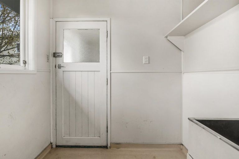 Photo of property in 87 Ford Road, Fordlands, Rotorua, 3015