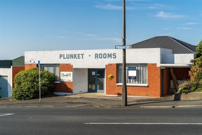 Photo of property in 50 Mailer Street, Mornington, Dunedin, 9011