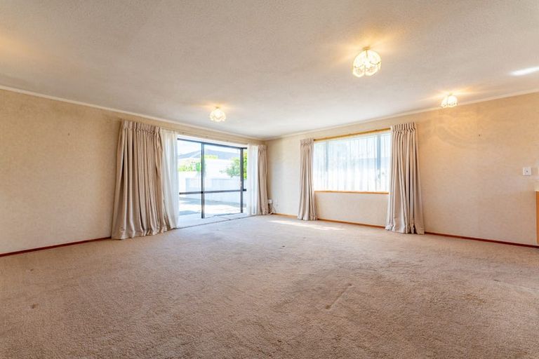 Photo of property in 3b Mersey Street, South Hill, Oamaru, 9400