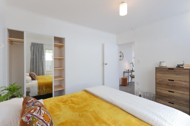 Photo of property in 2/94 Golf Road, Tahunanui, Nelson, 7011