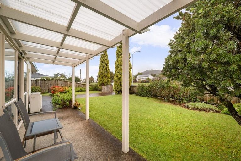 Photo of property in 18a Galbraith Street, Waihi, 3610