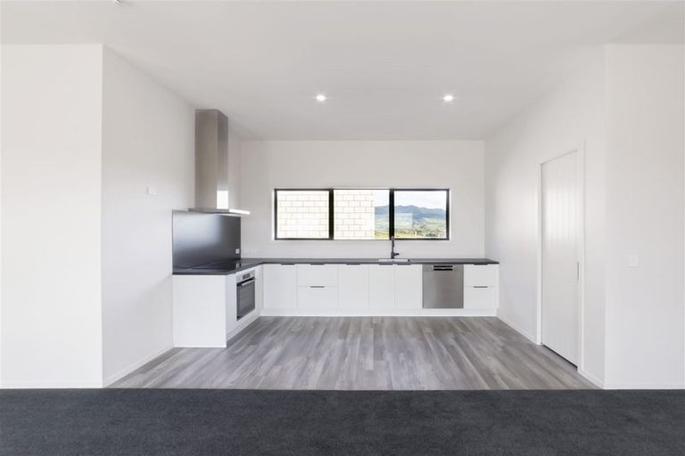 Photo of property in 210 Grove Road, Te Pahu, Hamilton, 3285