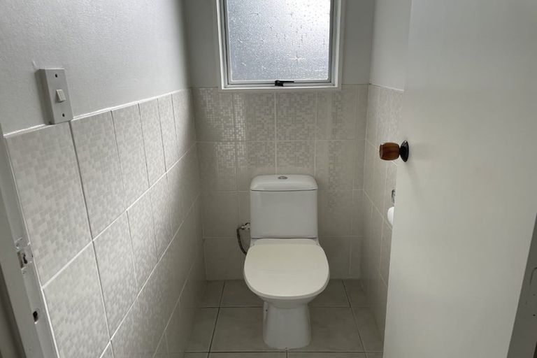 Photo of property in 58 Eden Terrace, Te Kamo, Whangarei, 0112