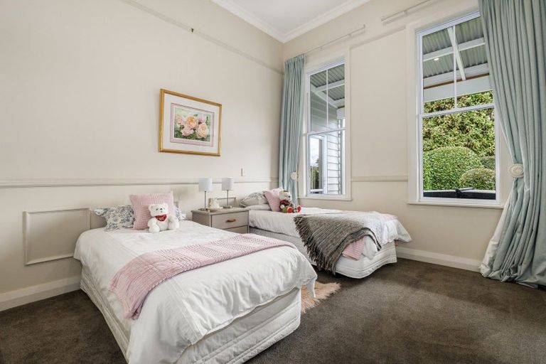 Photo of property in 59 Contour Avenue, Pyes Pa, Tauranga, 3112