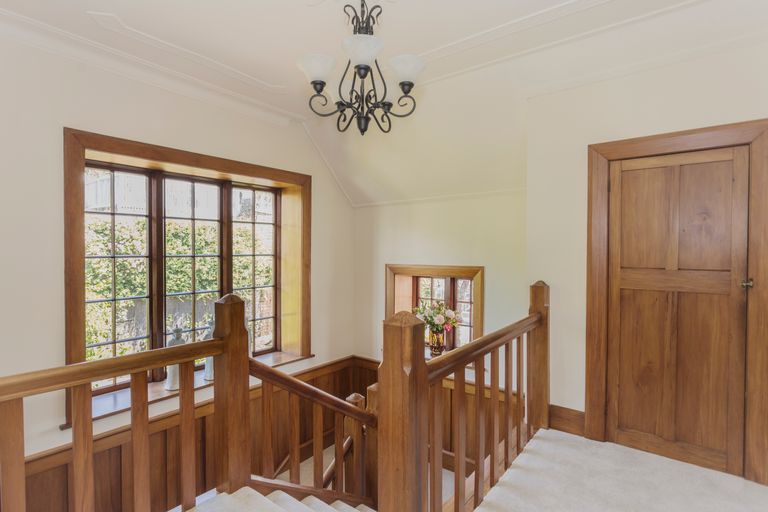 Photo of property in 27a Douglas Terrace, South Hill, Oamaru, 9400