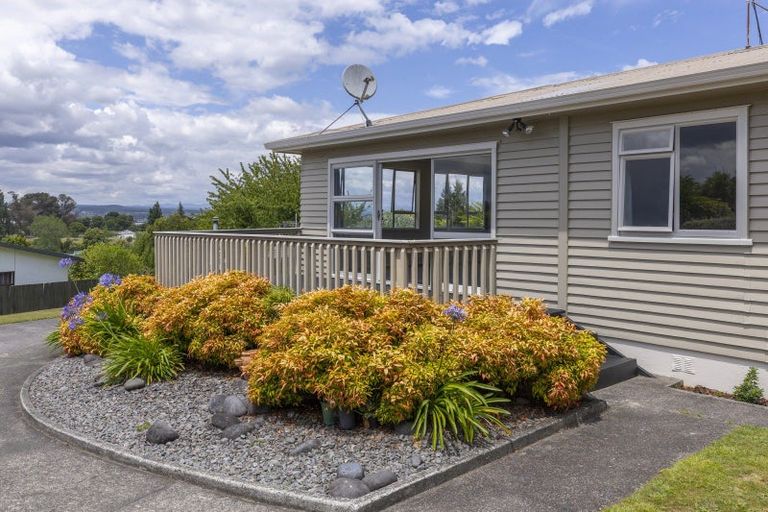 Photo of property in 1/22 Woodward Street, Nukuhau, Taupo, 3330