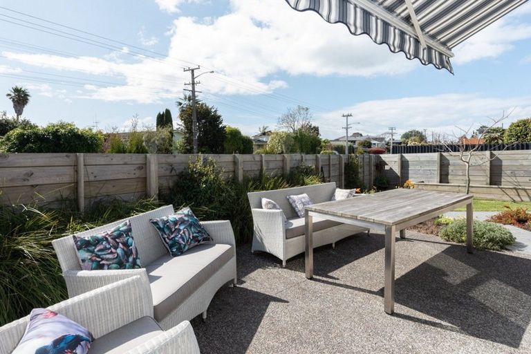 Photo of property in 176a Levers Road, Matua, Tauranga, 3110