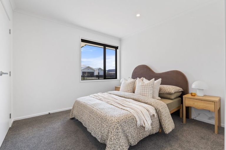 Photo of property in 2 Warren Lane, Morrinsville, 3300