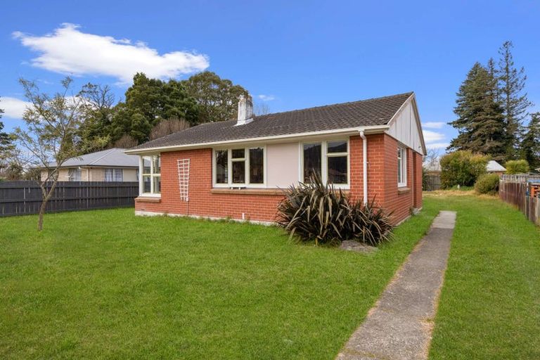 Photo of property in 41 Harold Crescent, Fordlands, Rotorua, 3015