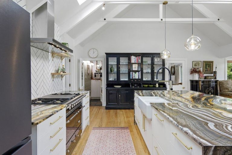 Photo of property in 210 Hudsons Road, Lincoln, Christchurch, 7674