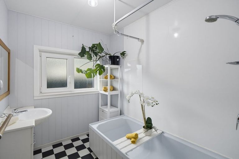 Photo of property in 89 Marriotts Road, North New Brighton, Christchurch, 8083