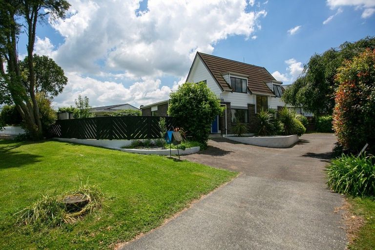 Photo of property in 109a Wordsworth Street, Leamington, Cambridge, 3432