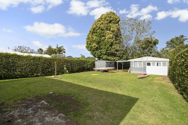 Photo of property in 87 Ladies Mile, Manly, Whangaparaoa, 0930