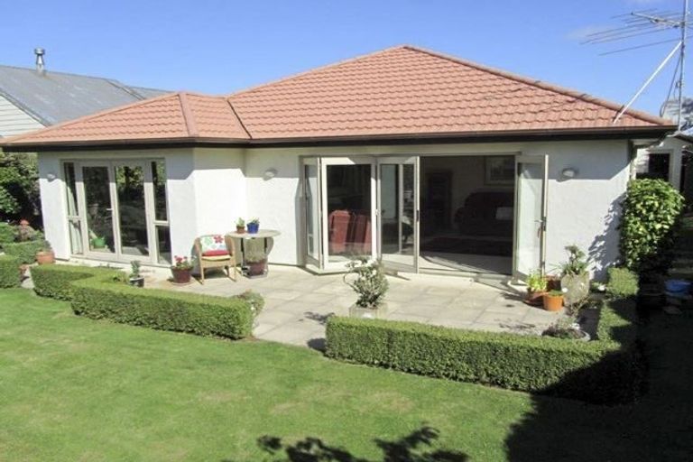 Photo of property in 44 Vogel Street, Waikiwi, Invercargill, 9810