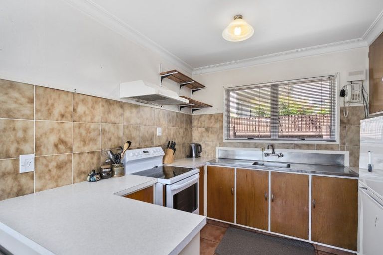 Photo of property in 8b Greerton Road, Gate Pa, Tauranga, 3112