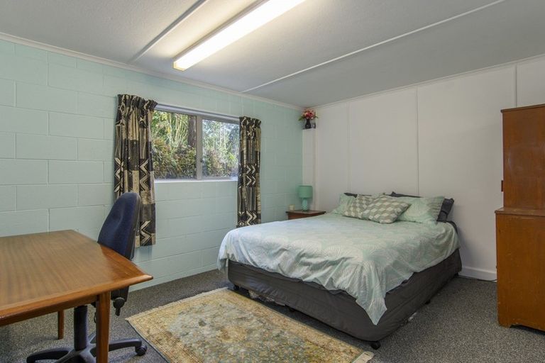 Photo of property in 1446 State Highway 29, Lower Kaimai, Tauranga, 3171