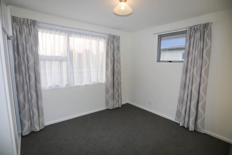 Photo of property in 71 Conway Street, Somerfield, Christchurch, 8024