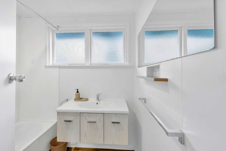 Photo of property in 91 Hamilton Street, East Gore, Gore, 9710