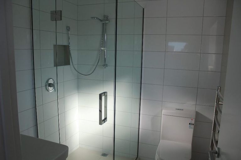 Photo of property in 3/33 Spencer Street, Addington, Christchurch, 8024
