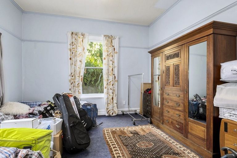 Photo of property in 75 Shetland Street, Wakari, Dunedin, 9010