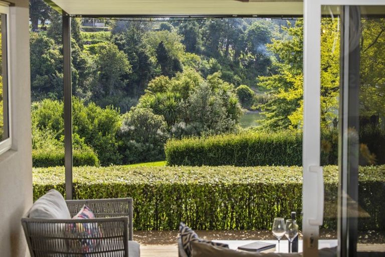 Photo of property in 82a Taniwha Place, Bethlehem, Tauranga, 3176