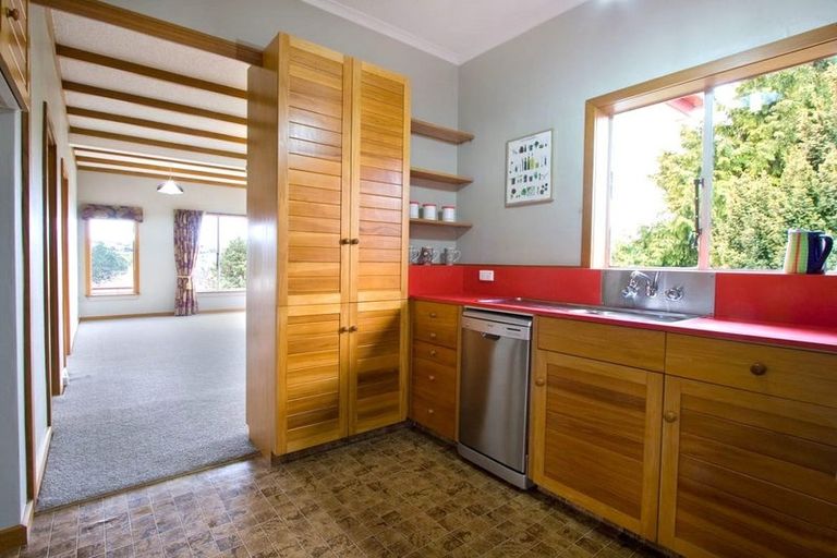 Photo of property in 169 Douglas Street, Highfield, Timaru, 7910