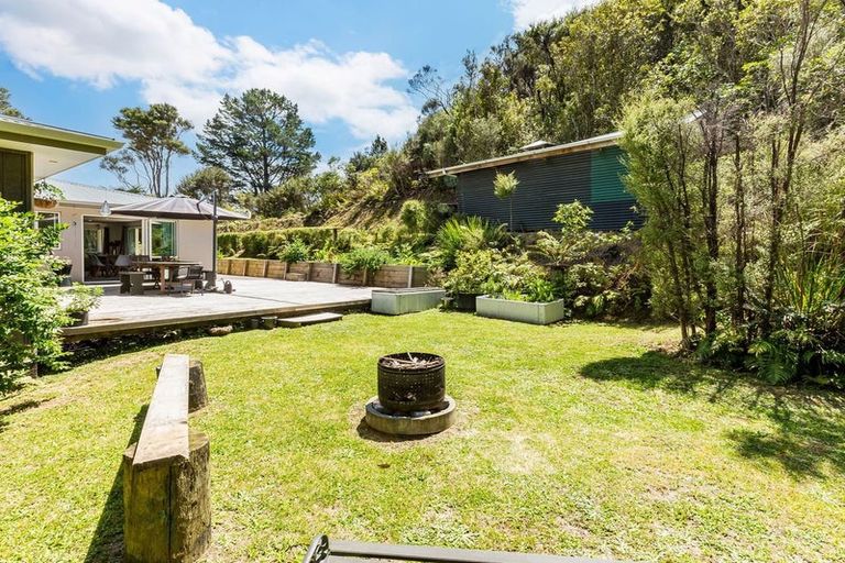 Photo of property in 79a Horoeka Street, Stokes Valley, Lower Hutt, 5019