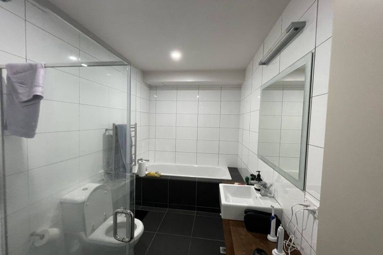 Photo of property in 111 Pembroke Road, Wilton, Wellington, 6012