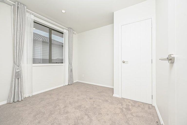 Photo of property in 3 Quennell Avenue, Favona, Auckland, 2024