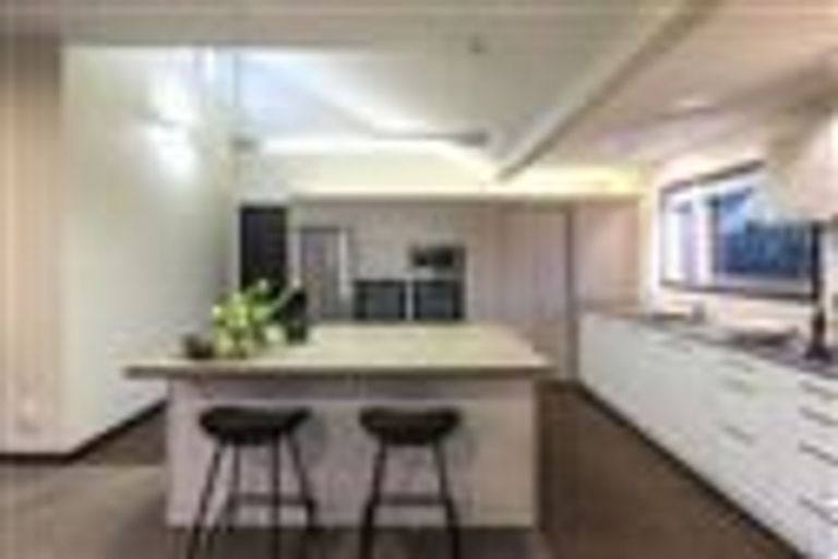 Photo of property in 1/38 Glandovey Road, Fendalton, Christchurch, 8052