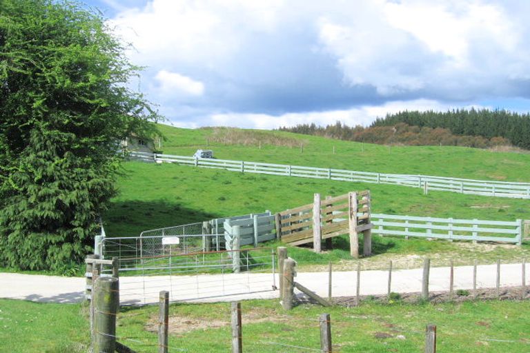 Photo of property in 53 Te Akau Road, Okere Falls, Rotorua, 3074